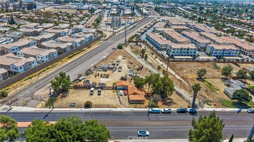 Unit for sale at 3284 Jackson, Riverside, CA 92503
