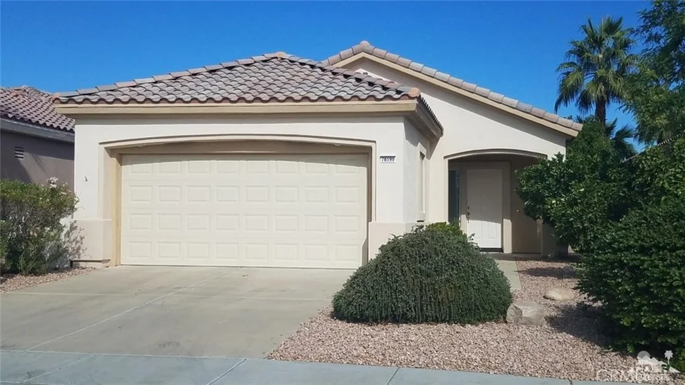 Unit for sale at 78590 Hampshire Avenue, Palm Desert, CA 92211