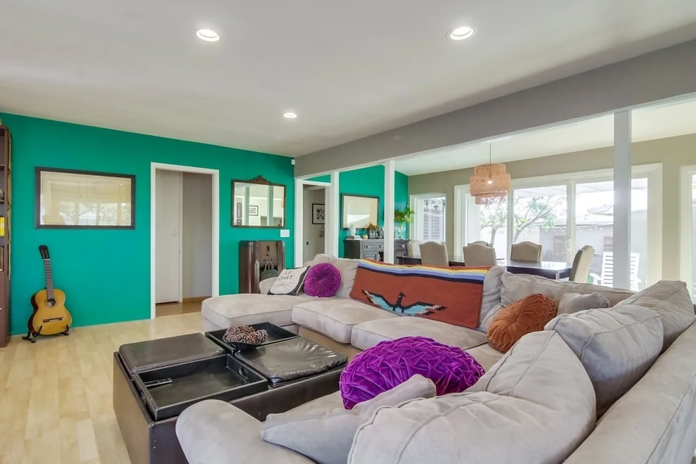 Unit for sale at 404 HILLTOP DR., Chula Vista, CA 91910