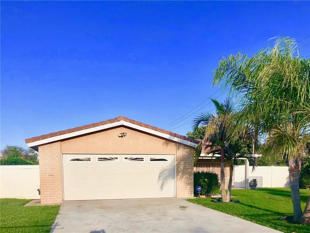 Unit for sale at 2280 Gambier Drive, Pomona, CA 91766