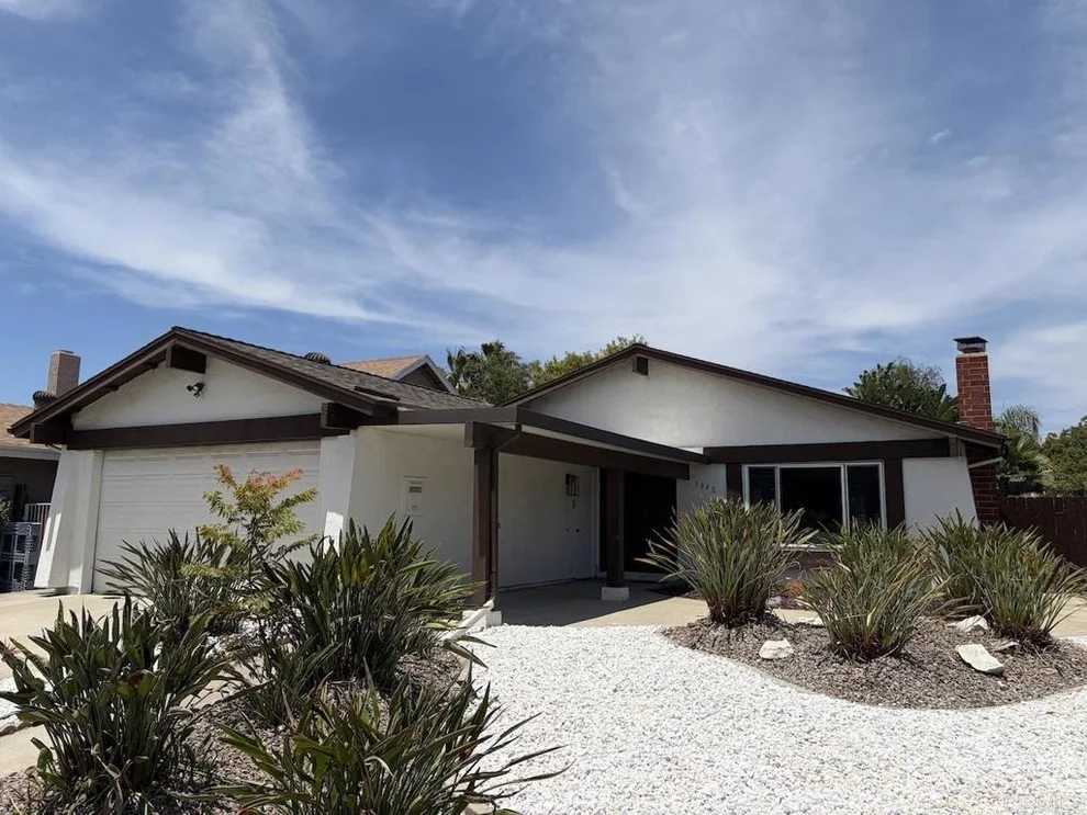 Unit for sale at 5848 Chateau Drive, San Diego, CA 92117
