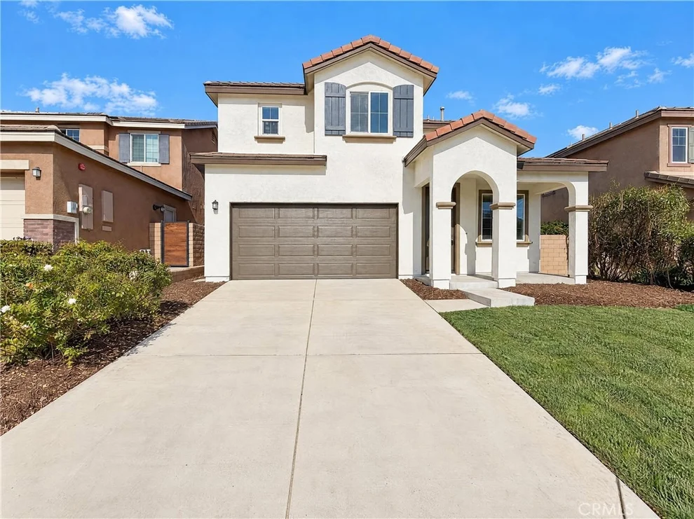 Unit for sale at 3665 Bilberry, San Bernardino, CA 92407