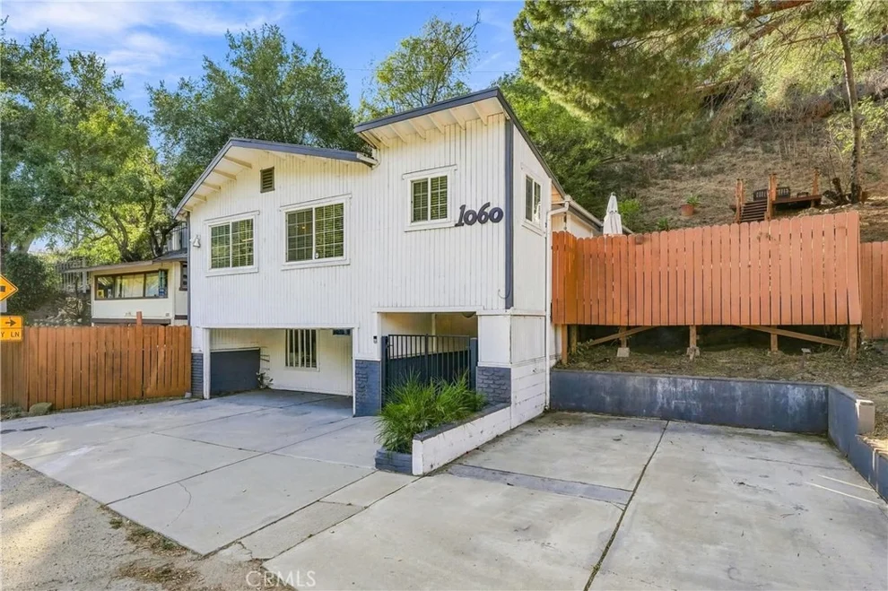 Unit for sale at 1060 Carbon Canyon, Chino Hills, CA 91709