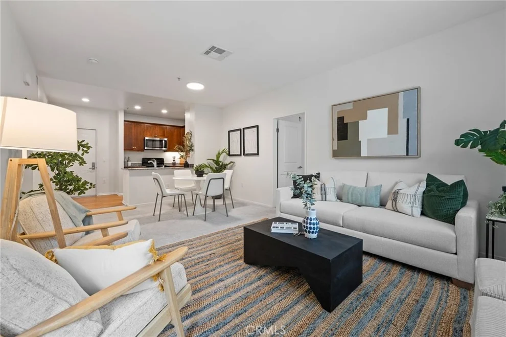 Unit for sale at 1329 Scholarship, Irvine, CA 92612