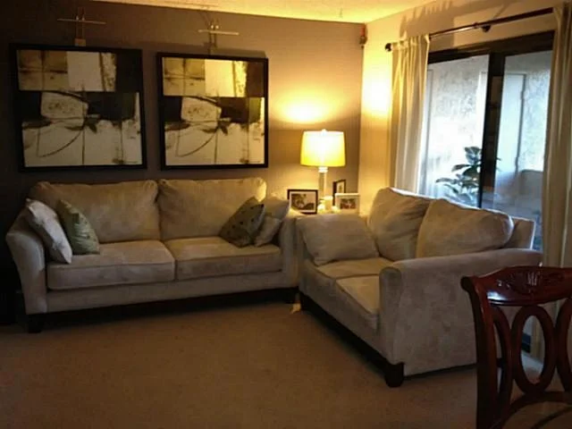 Unit for sale at 10377 Azuaga Street, San Diego, CA 92129