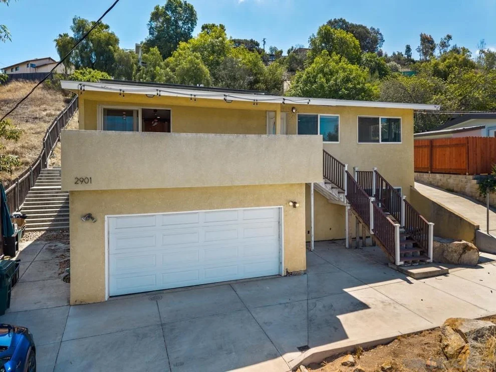 Unit for sale at 2901 Helix St, Spring Valley, CA 91977