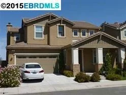 Unit for sale at 33 COOS BAY CT, Pittsburg, CA 94565