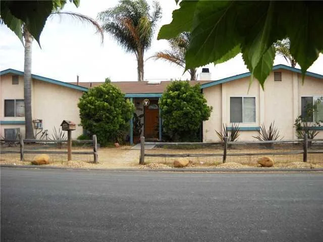 Unit for sale at 9545 San Carlos Street, Spring Valley, CA 91977