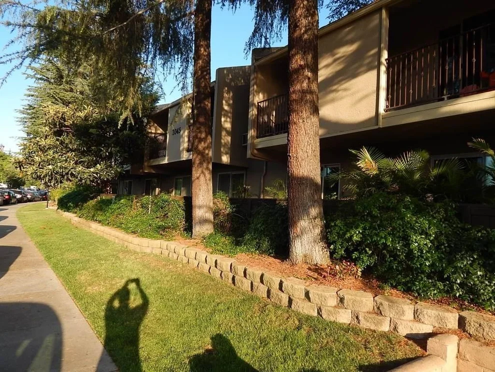 Unit for sale at 1045 Peach, El Cajon, CA 92021
