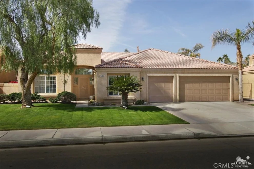 Unit for sale at 45305 Desert Air Street, La Quinta, CA 92253