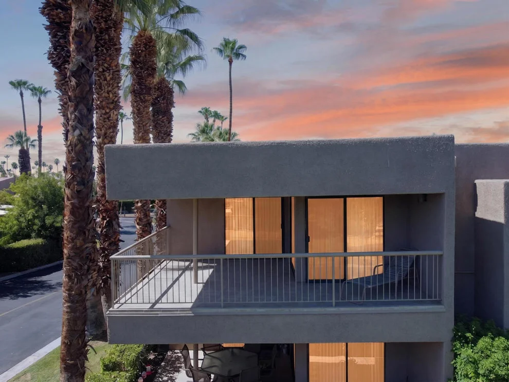 Unit for sale at 45570 San Luis Rey Avenue, Palm Desert, CA 92260