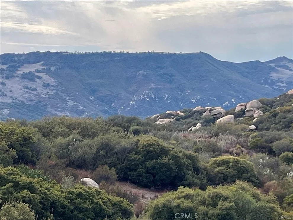 Unit for sale at 0 Calle Paramo, Murrieta, CA 92562
