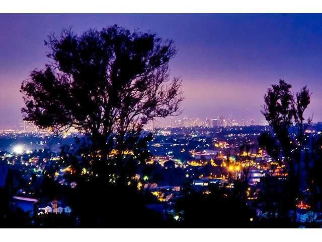 Unit for sale at 6366 Sullivan Avenue, San Diego, CA 92114