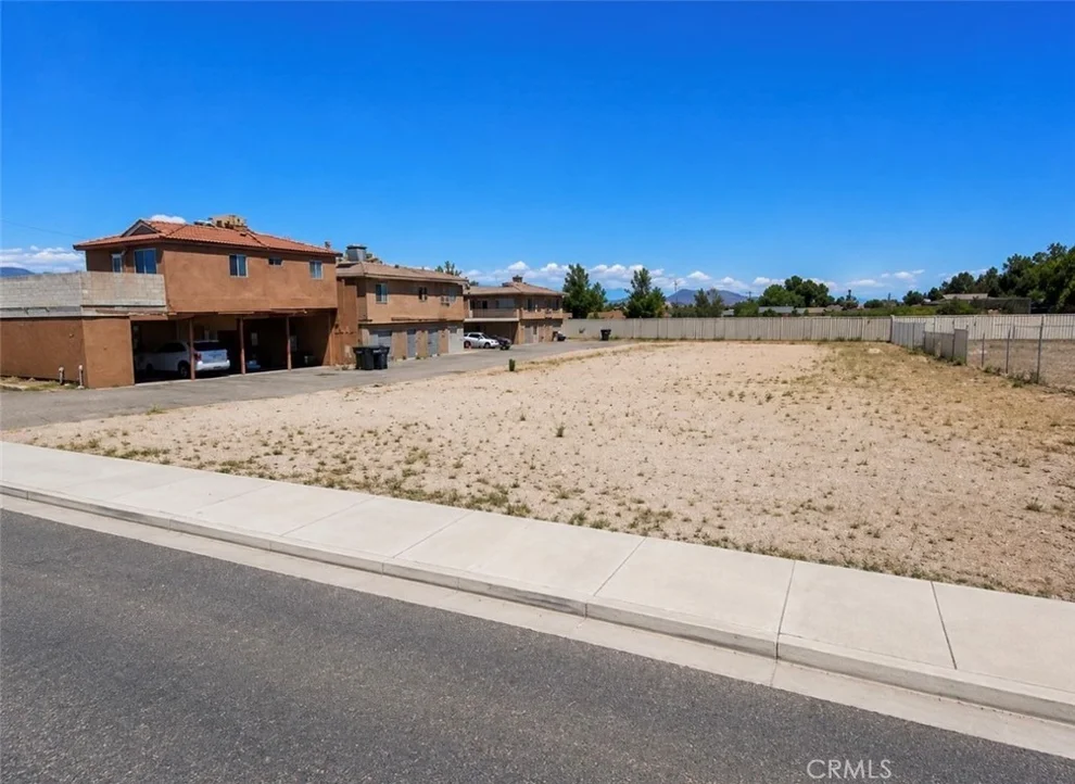 Unit for sale at 721 Karen Court, Barstow, CA 92311