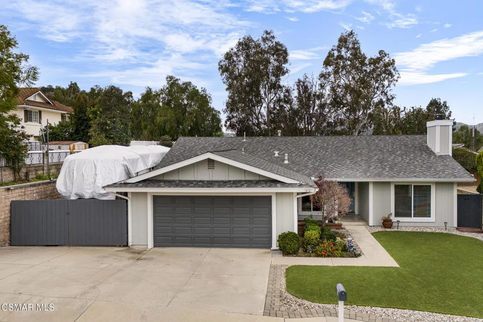 Unit for sale at 11 Corinne Drive, Newbury Park, CA 91320