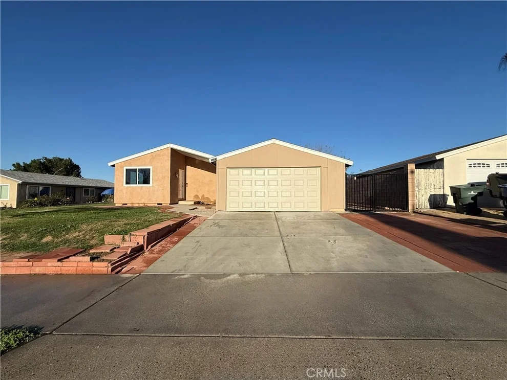 Unit for sale at 3445 Sparrow, Riverside, CA 92503