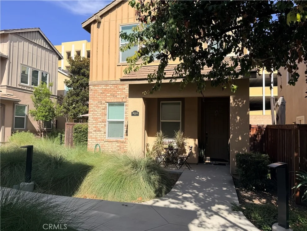 Unit for sale at 5014 Birch, Montclair, CA 91763