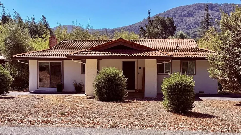 Unit for sale at 2 Laguna Robles, Carmel Valley, CA 93924