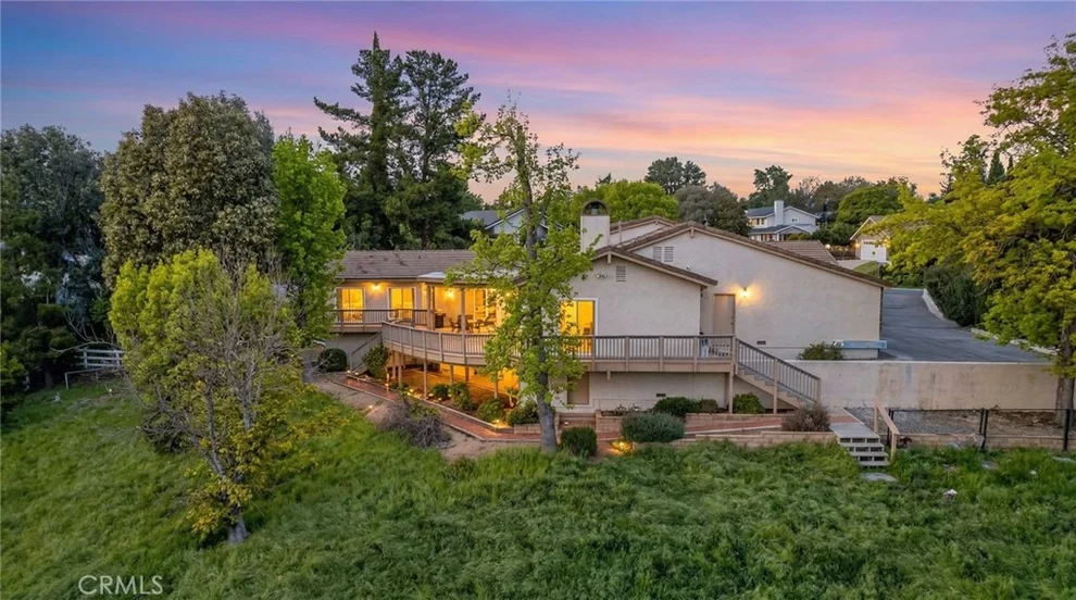 Unit for sale at 30470 Avenida Estrada, Temecula, CA 92591