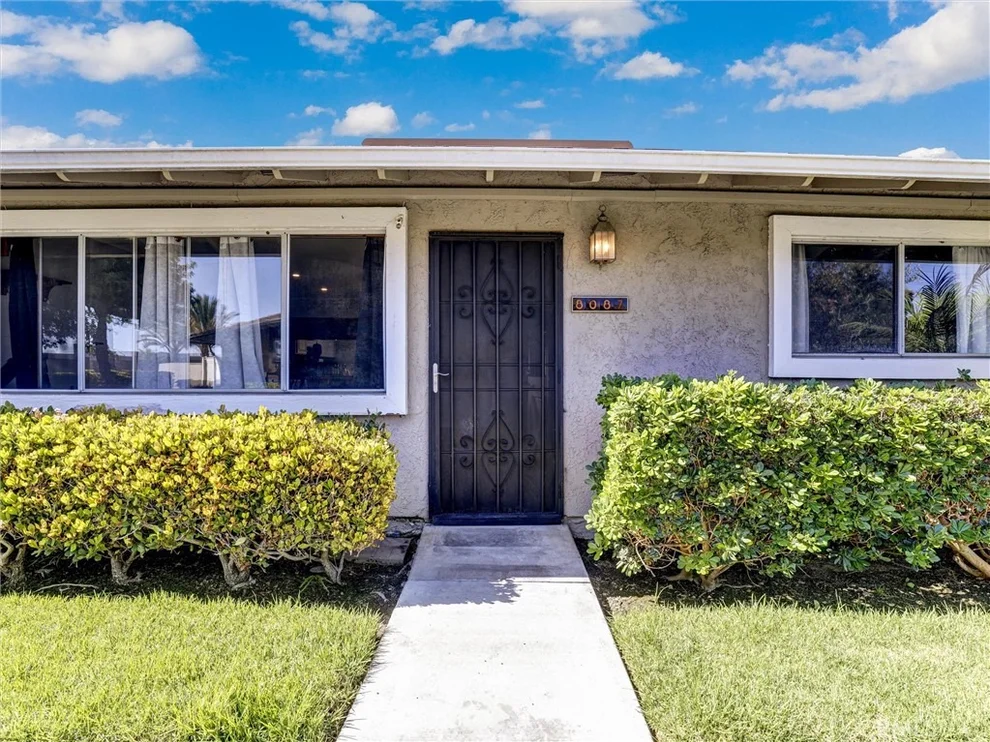 Unit for sale at 8087 Worthy Drive, Westminster, CA 92683