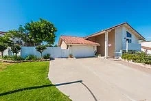 Unit for sale at 454 Camino Elevado, Bonita, CA 91902