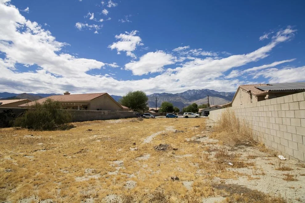 Unit for sale at 0 Shifting Sands Trail, Cathedral City, CA 92234