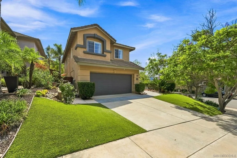 Unit for sale at 13628 Fontanelle Place, San Diego, CA 92128