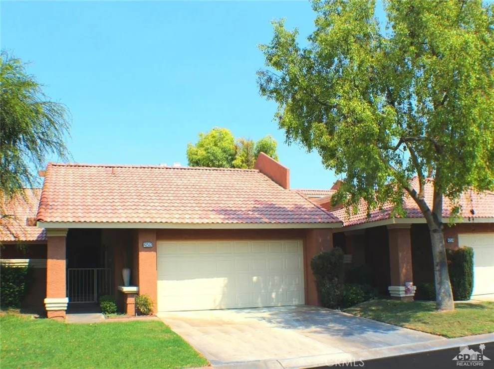 Unit for sale at 42522 Sand Dune Drive, Palm Desert, CA 92211