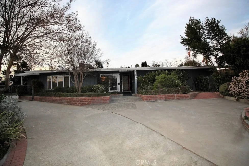 Unit for sale at 3593 Mt Vernon Avenue, Riverside, CA 92507