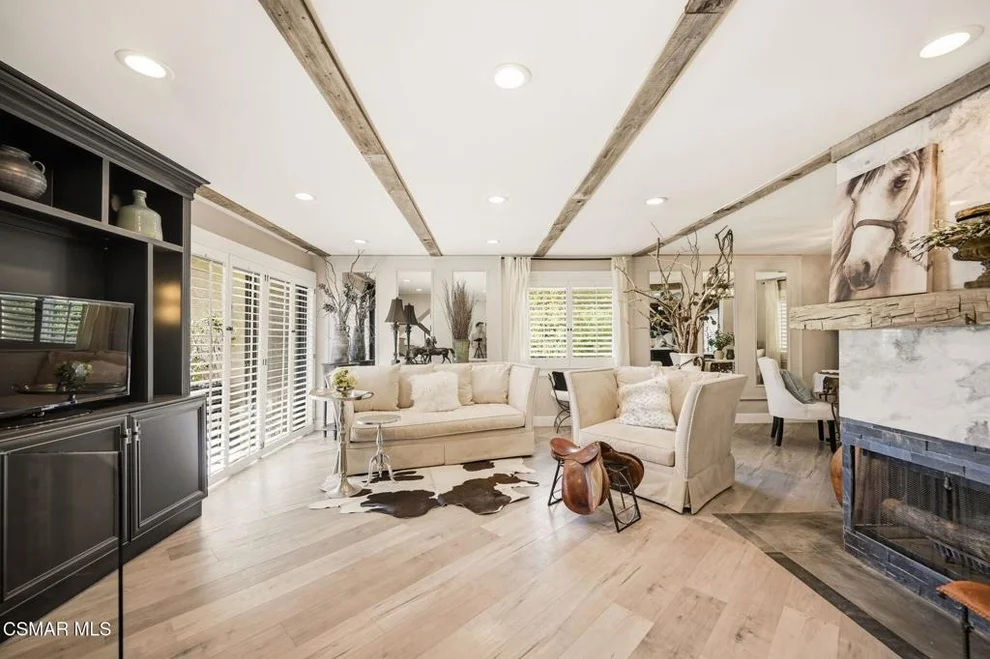 Unit for sale at 26345 W Bravo Lane, Calabasas, CA 91302