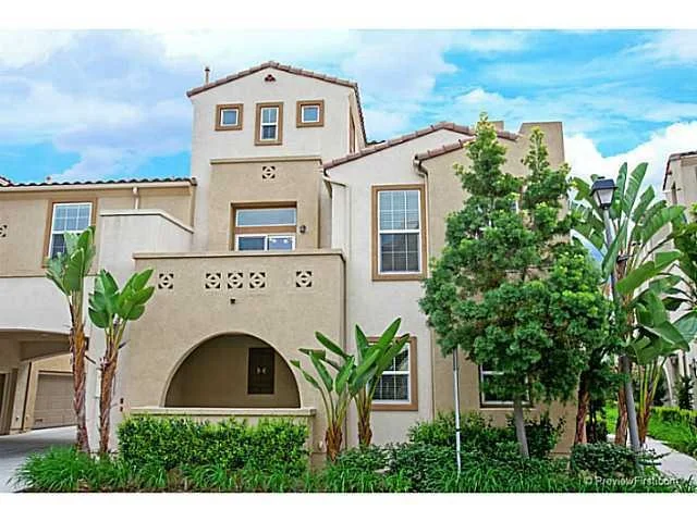 Unit for sale at 1886 Fargo Lane, Chula Vista, CA 91913