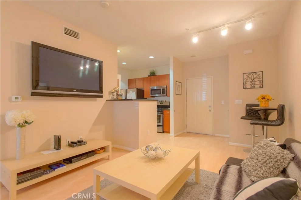 Unit for sale at 1801 E Katella Avenue, Anaheim, CA 92805