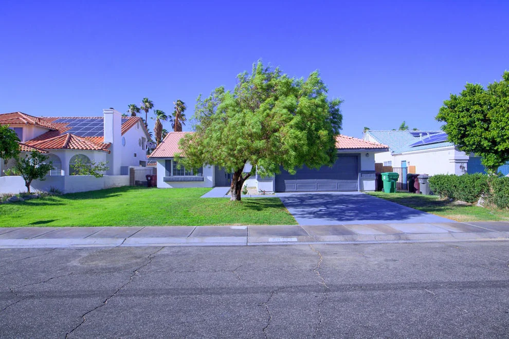 Unit for sale at 68720 Concepcion Road, Cathedral City, CA 92234