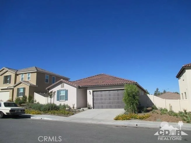 Unit for sale at 35993 Michelle Lane, Beaumont, CA 92223