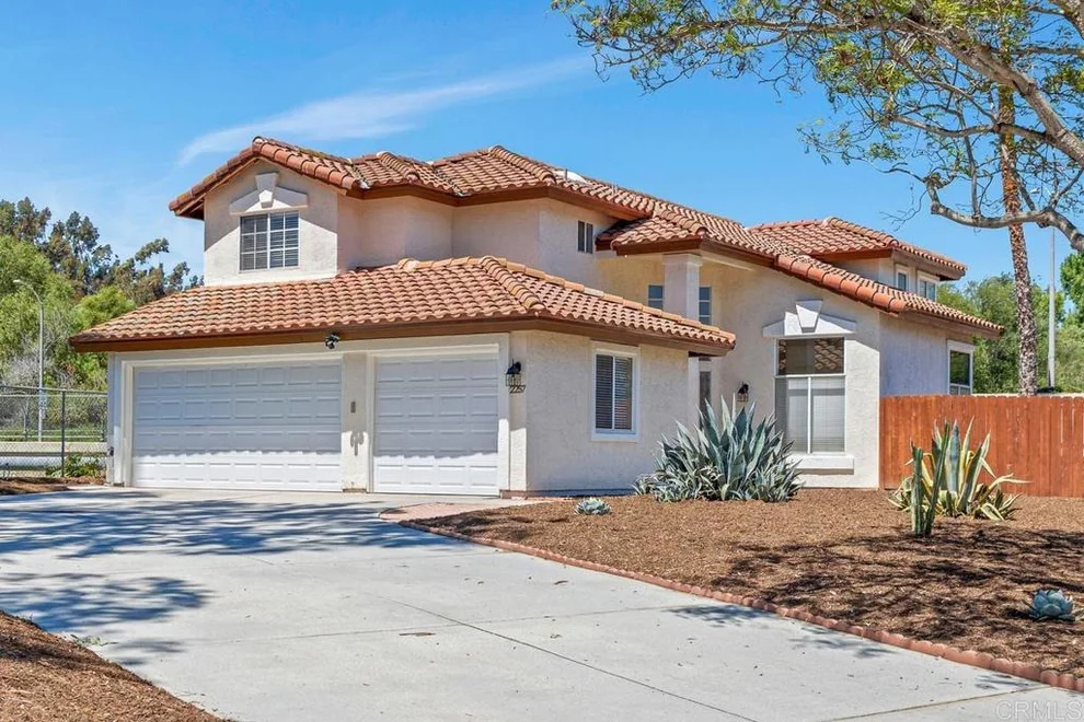 Unit for sale at 2257 Brookwood Court, Escondido, CA 92026
