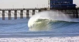 Unit for sale at 400 N Myers N, Oceanside, CA 92054