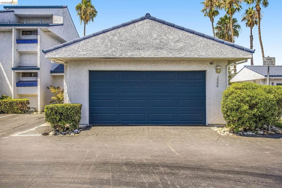 Unit for sale at 1550 Trawler St, Discovery Bay, CA 94505