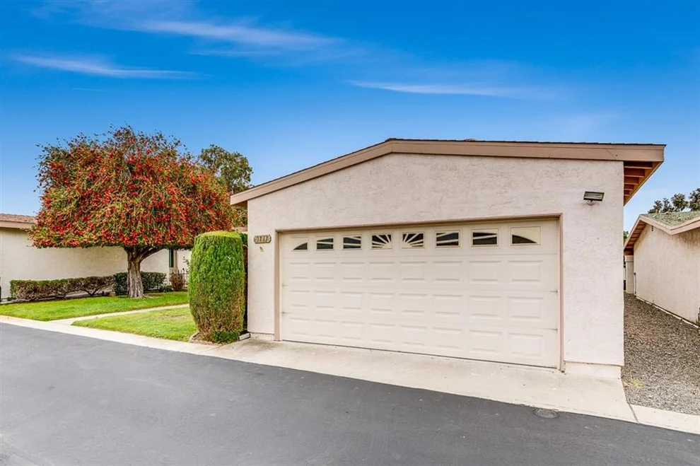 Unit for sale at 3713 Hickory Way, Oceanside, CA 92057