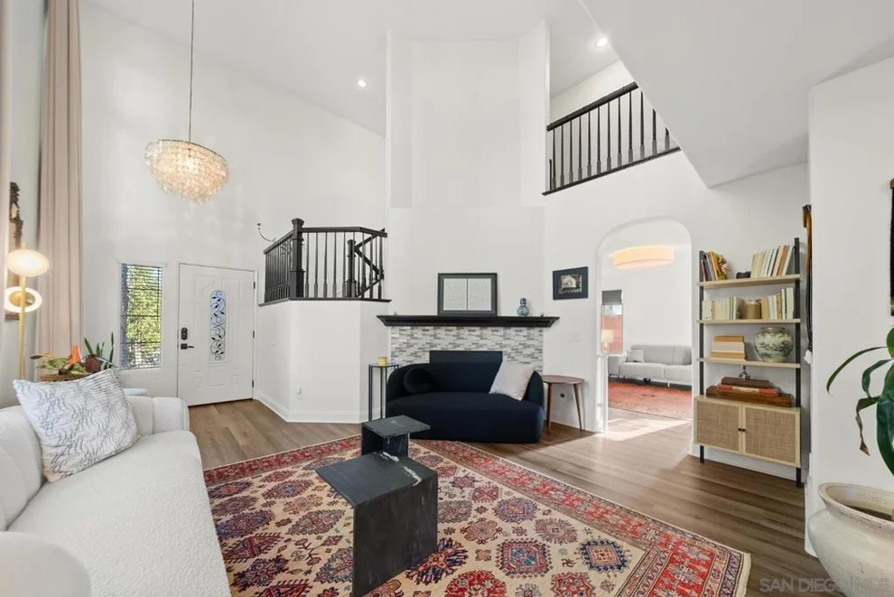 Unit for sale at 39420 Bonaire Way, Murrieta, CA 92563