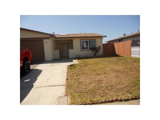Unit for sale at 4629 Calle De Casitas, Oceanside, CA 92057