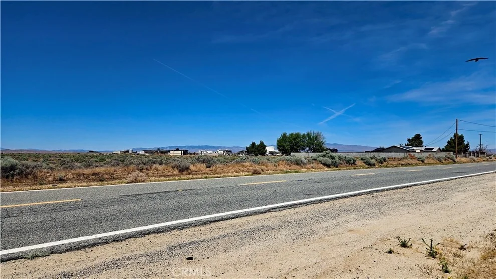 Unit for sale at 0 50th St West vicinity G13, Lancaster, CA 93536