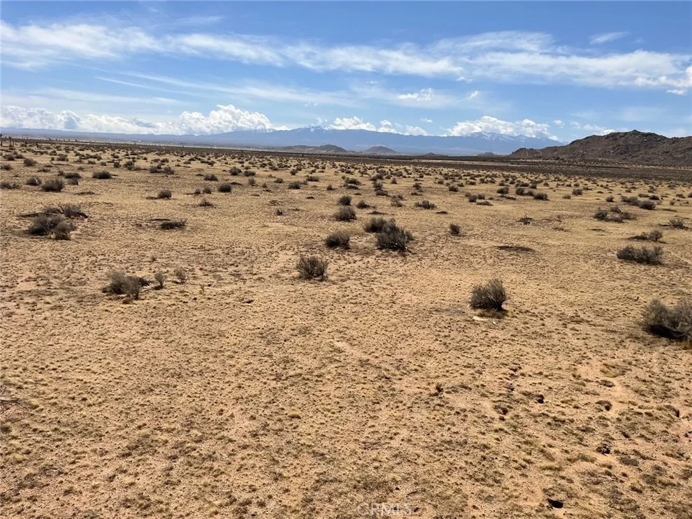 Unit for sale at 0 Kenwood Road, Adelanto, CA 92301