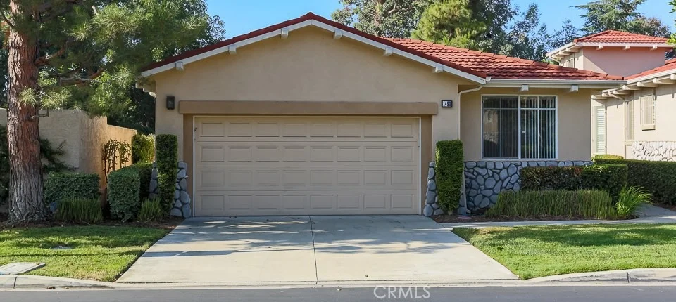 Unit for sale at 1490 Upland Hills Drive N, Upland, CA 91784