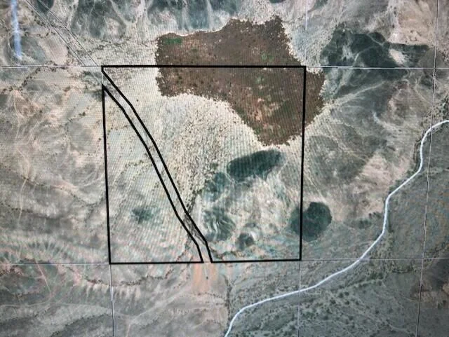 Unit for sale at 0 Mecca Copia Trail, Mecca, CA 92254