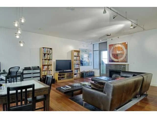 Unit for sale at 700 W E Street, San Diego, CA 92101