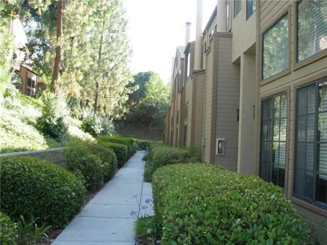 Unit for sale at 9230 Lake Murray Boulevard, San Diego, CA 92119