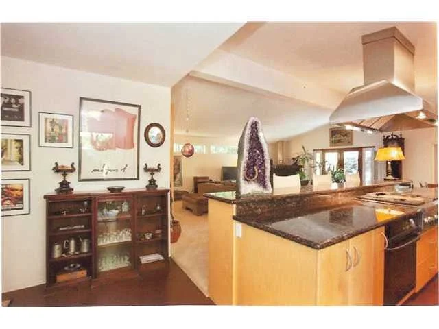 Unit for sale at 440 Naiad Street, Encinitas, CA 92024