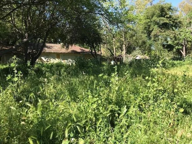 Unit for sale at 2080 Almaden Road, San Jose, CA 95125