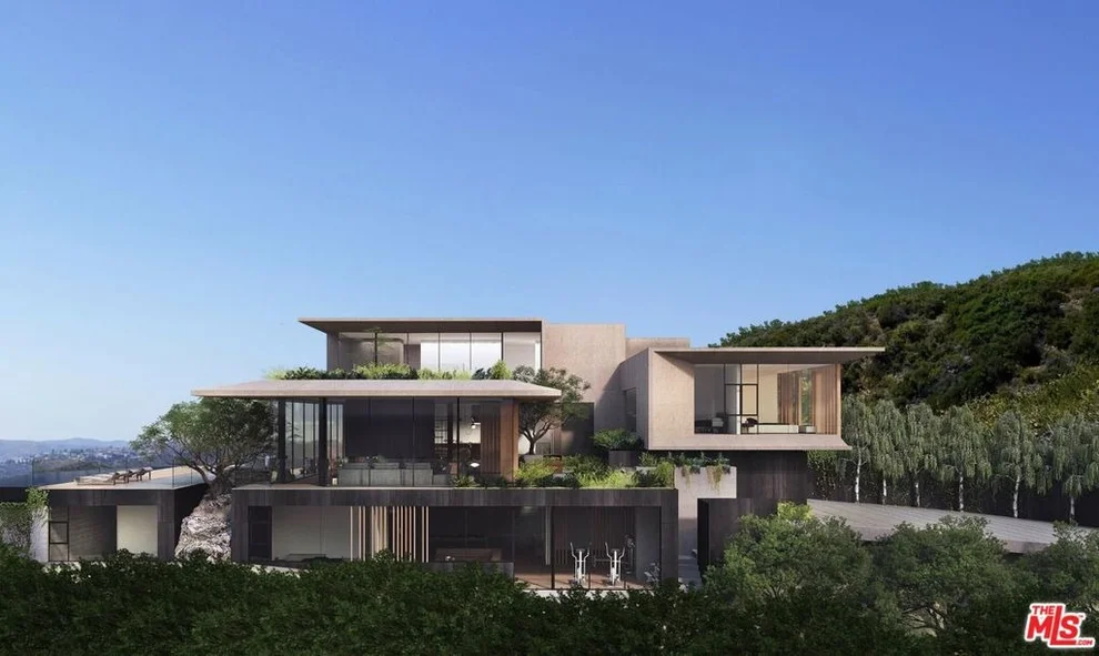 Unit for sale at 150 Vista Del Sol Avenue, Laguna Beach, CA 92651