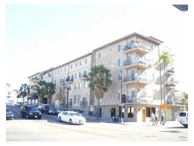Unit for sale at 801 W Hawthorn Street, San Diego, CA 92101
